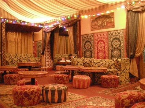 Marrakesh portland - Specialties: Moroccan restaurant that features belly dancing. You feel like an owners guest in a soultans tent. Established in 1989. We opened our doors in July of 1989 bringing authentic Moroccan cuisine to Portland. Since that time, we have continued to grow and love being part of the Portland community. 